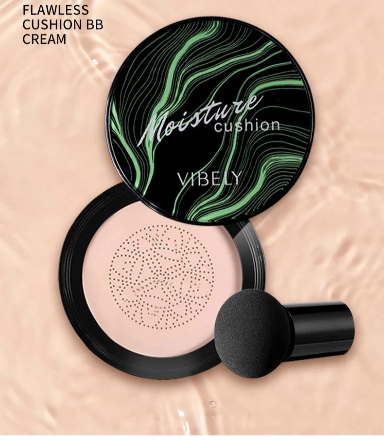 BB Cream   Corretivo